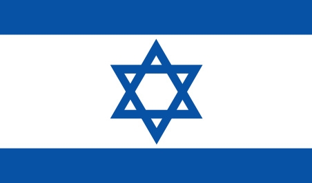 Israel